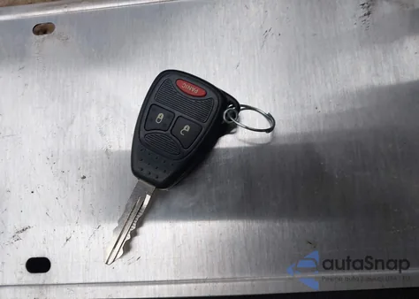 2014 Jeep Patriot Sport from USA, damaged, VIN 1C4NJPBA1ED869661